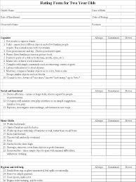 printable play scripts for 3 kids