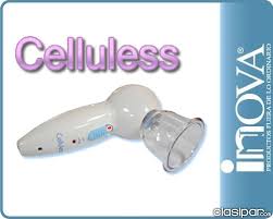 celuless