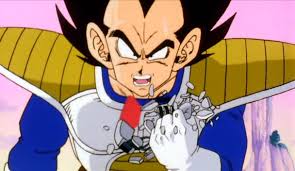 vegeta