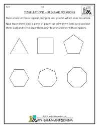 printable dot pattern worksheets