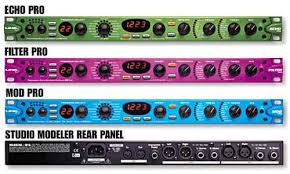 line 6 echo