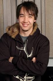 hoobastank
