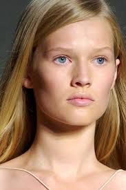 toni garrn