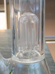 bong percolators