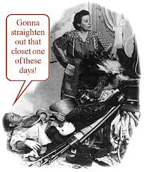 fibber mcgee and molly