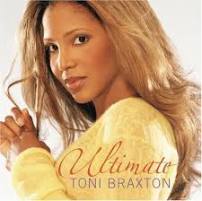 Essential Toni Braxton