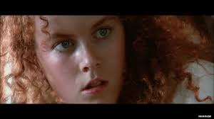 dead calm nicole kidman