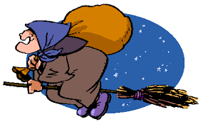 labefana