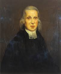edmund nelson