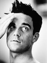 robbie williams pictures