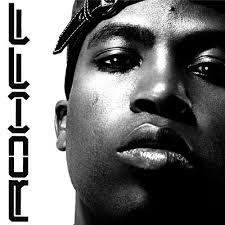 http://t0.gstatic.com/images?q=tbn:qI7Mt07yklK5mM:http://www.rap1pulsif.com/img/albums/rohff_-_le_code_de_l_horreur.jpg