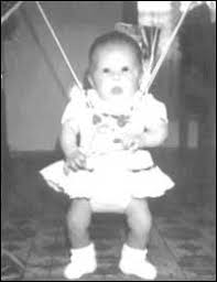 azaria chantel loren chamberlain