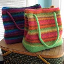 sheep bags