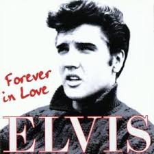 Elvis Presley - The Elvis Presley Collection: From The Heart (disc 1)