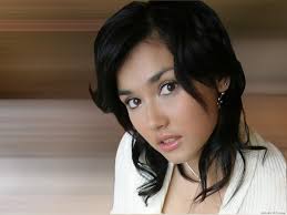 Maria Ozawa atau Miyabi ke
