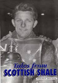 jack young