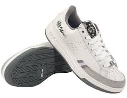 reebok dj