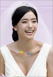 choi dong jun