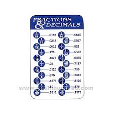 rhythmic gymnastics free printable pictures