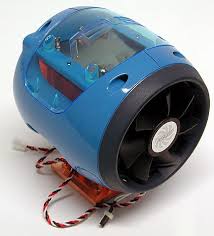 asus cooler