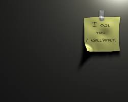 1024 x 768 wallpaper