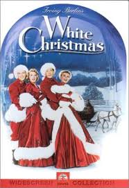 christmas movies