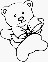 cute valentine coloring pictures