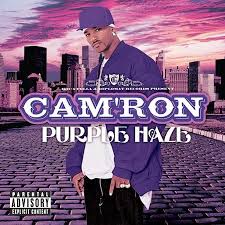 Cam'Ron - Girls