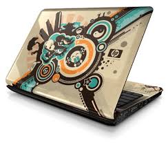 artist edition