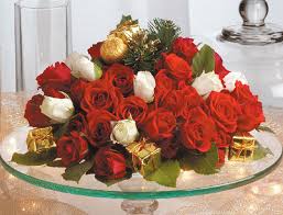 centerpiece ideas