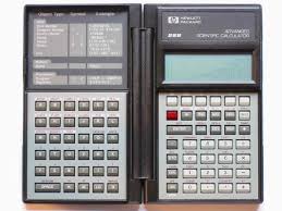 hp 28c