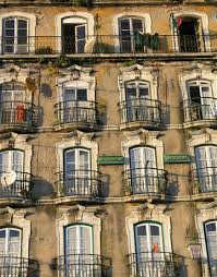 portugal traveling