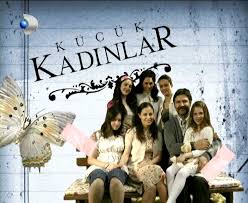 kucuk