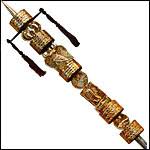 roman military equipment