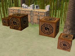 dharma clothes