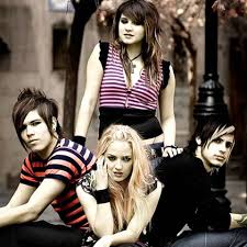 imagenes de kudai