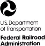 Federal Railroad Administration