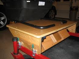 seed spreaders