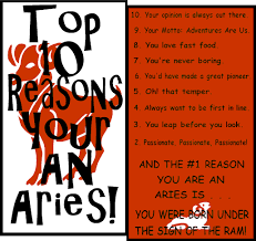 aries.bmp