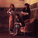 Roches - Speak