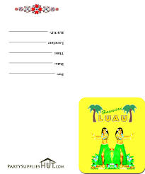 free water conservation printables