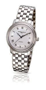 frederique constant fc 303
