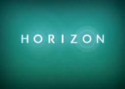 Horizon: Derek taste of earwax