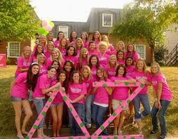 delta zeta