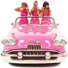 car insurance adverts