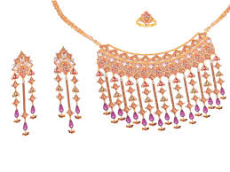 jewel design