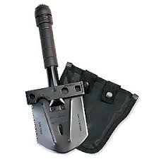 all purpose tools