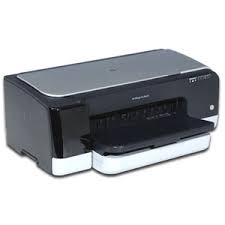 inkjet printer