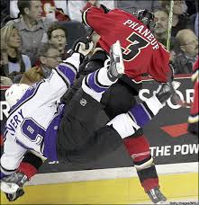 phaneuf