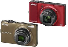 s8000 nikon